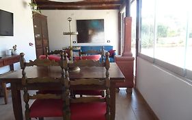 B&B Villa San Marco